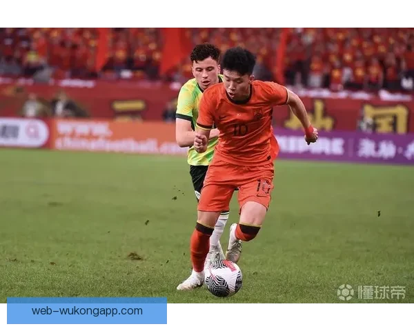 畅享直播足球雨燕免费高清赛事即时观看全面体验指南实用攻略集锦