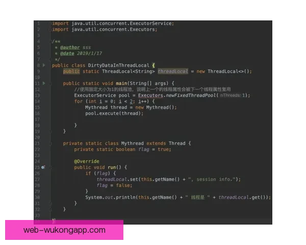 足球直播js技术解析与实战应用打造高效赛事观赛体验平台方案指南